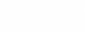 Dalkia groupe EDF