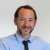 Portrait de Pierre Lipsky directeur de Thales Alenia Space à Cannes