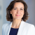portrait-sylvie-jehanno-presidente-dalkia
